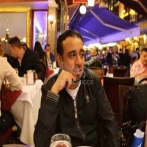 Nassrt elbadr sur yala.fm
